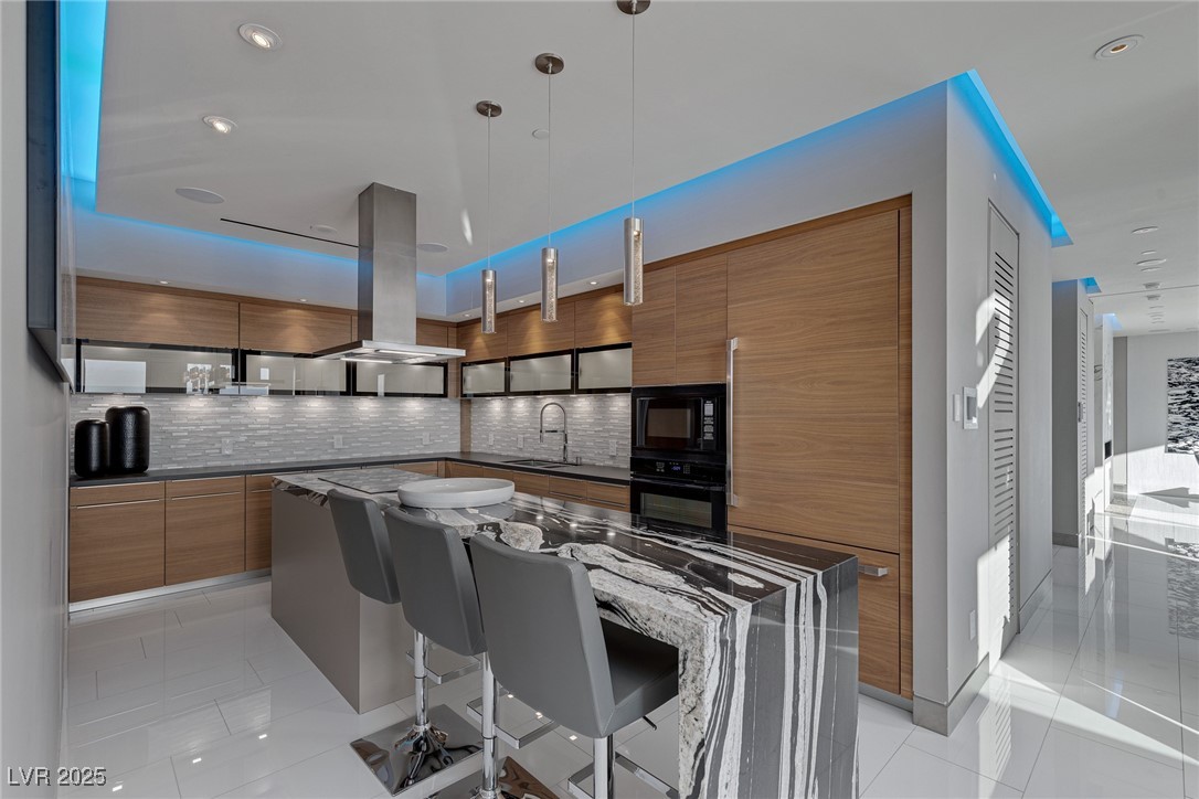 3750 Las Vegas Boulevard 4307