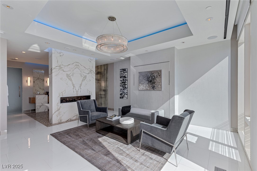 3750 Las Vegas Boulevard 4307