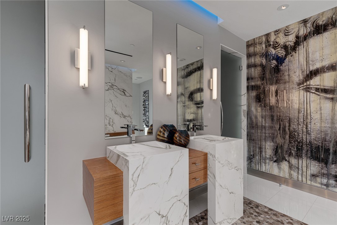 3750 Las Vegas Boulevard 4307