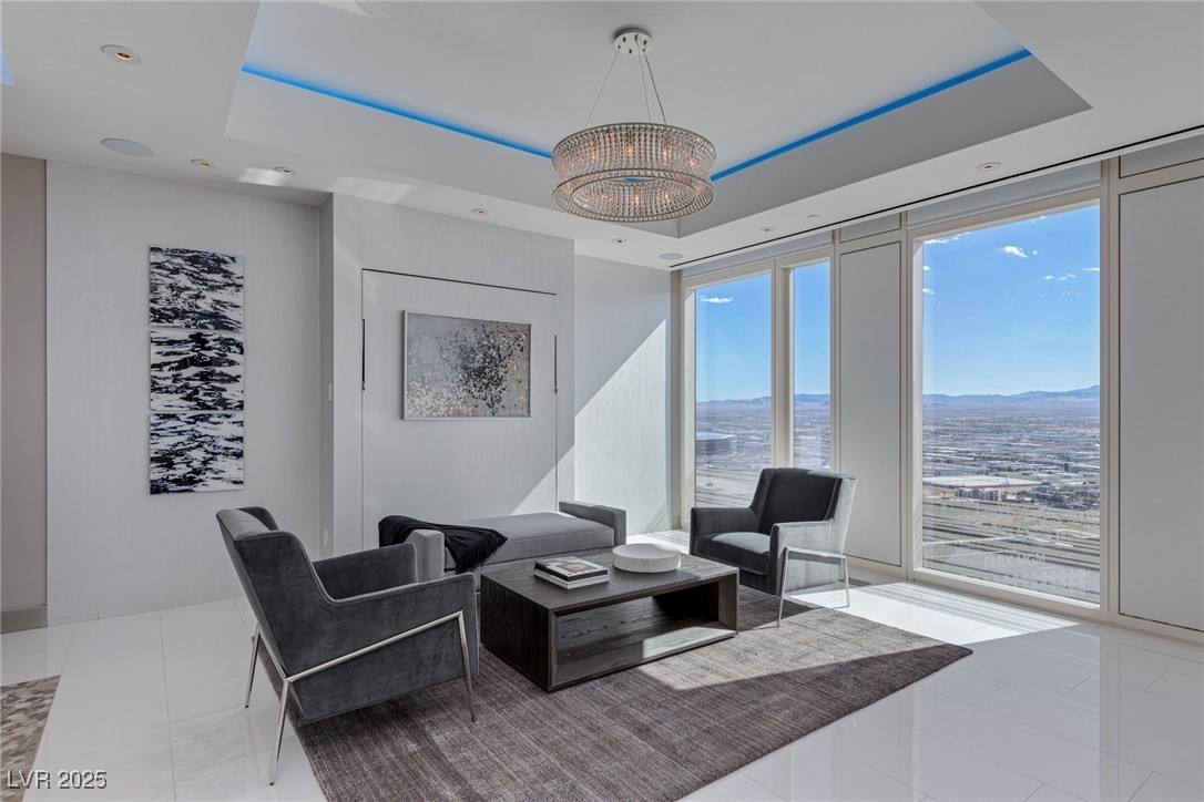 3750 Las Vegas Boulevard 4307