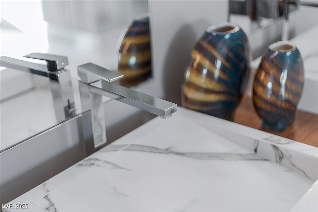 3750 Las Vegas Boulevard 4307