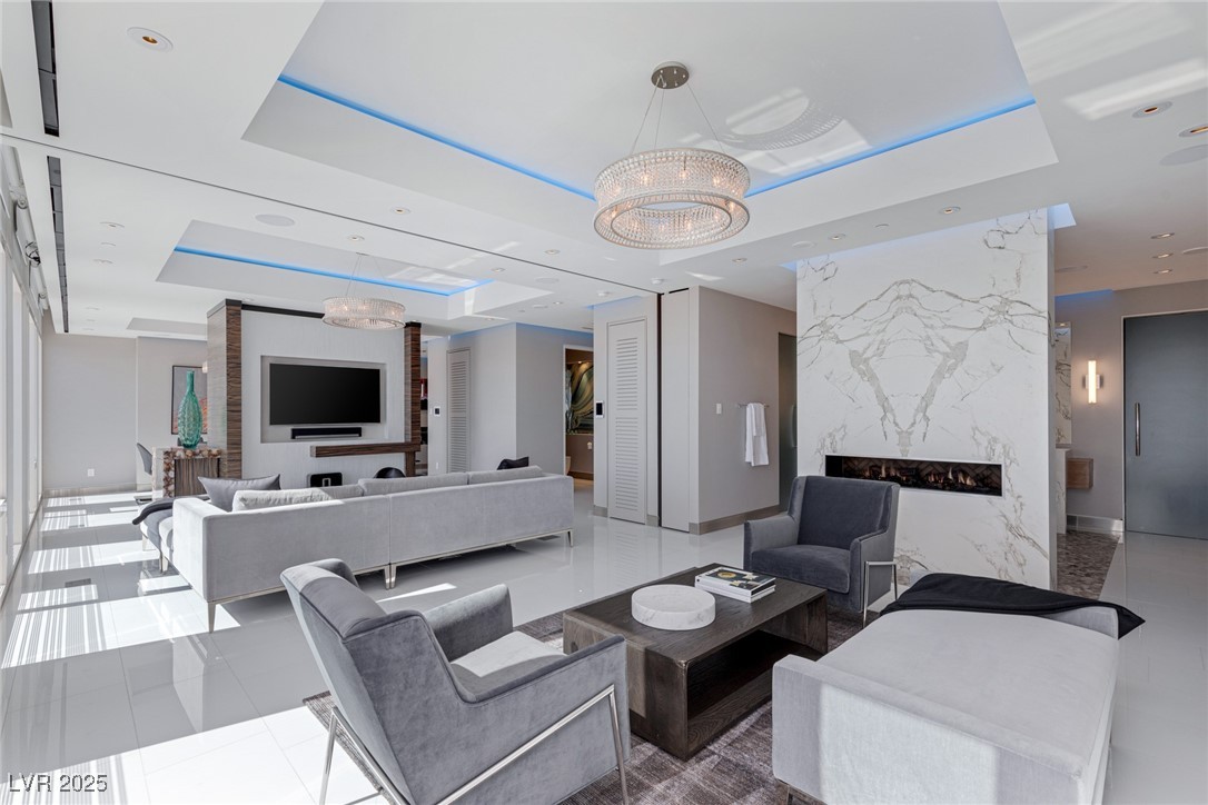 3750 Las Vegas Boulevard 4307