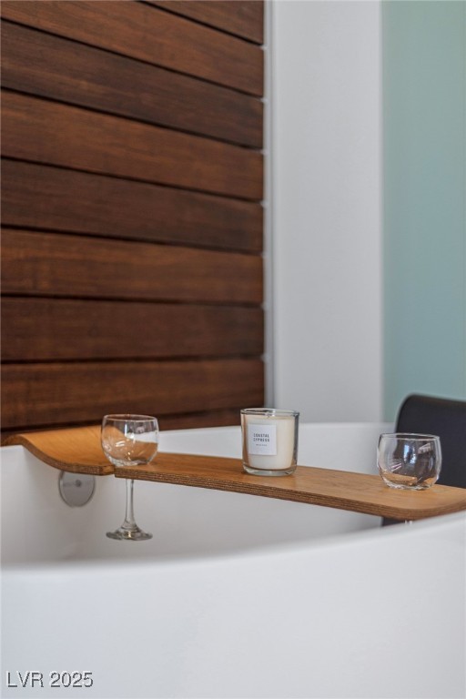 3750 Las Vegas Boulevard 4307