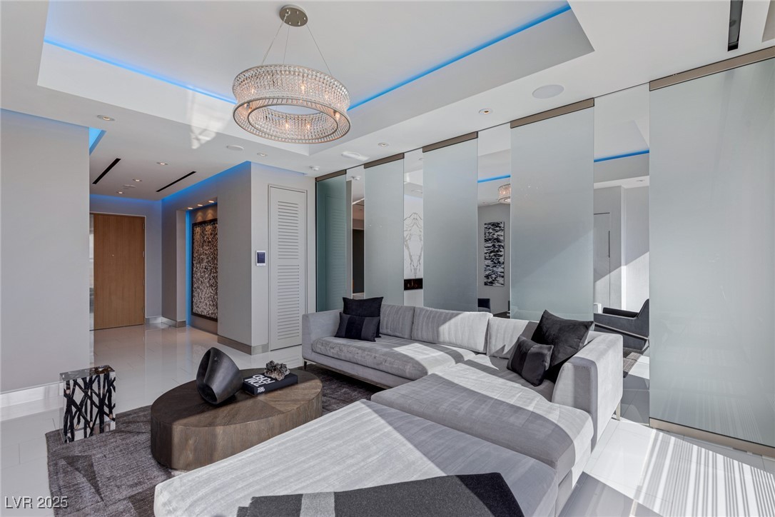 3750 Las Vegas Boulevard 4307