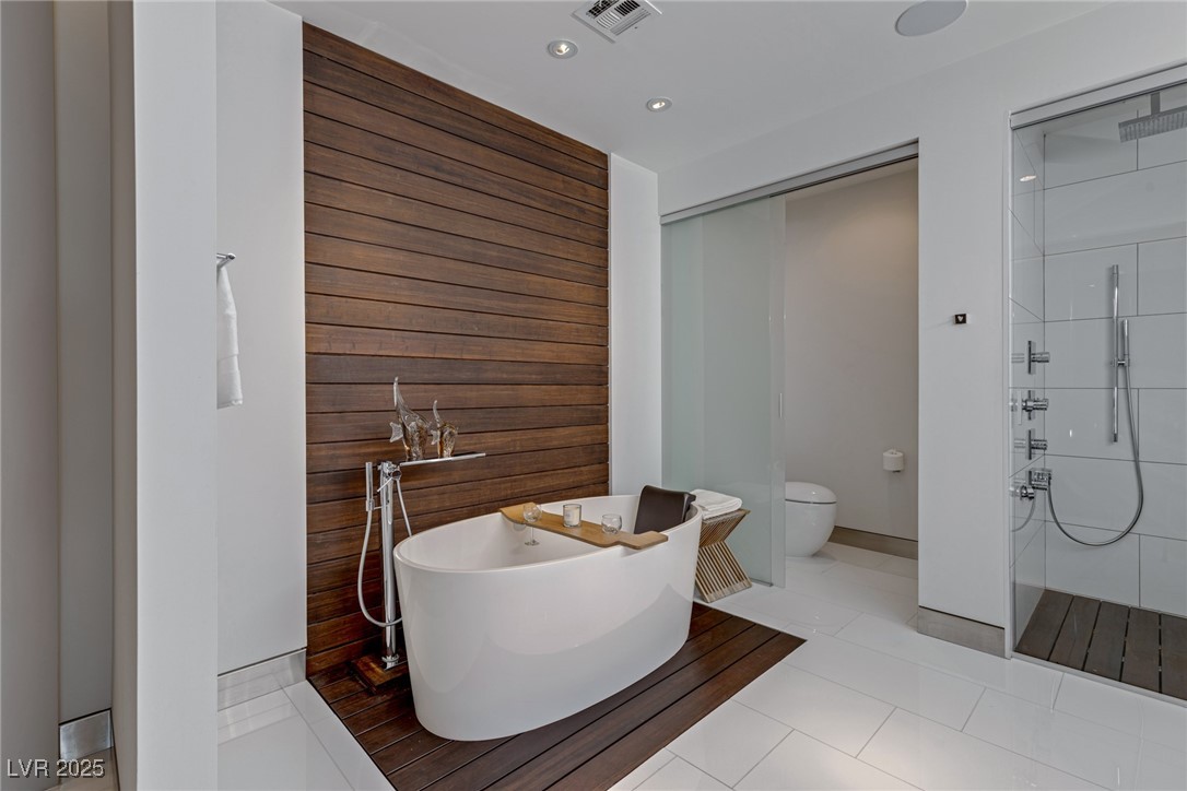 3750 Las Vegas Boulevard 4307