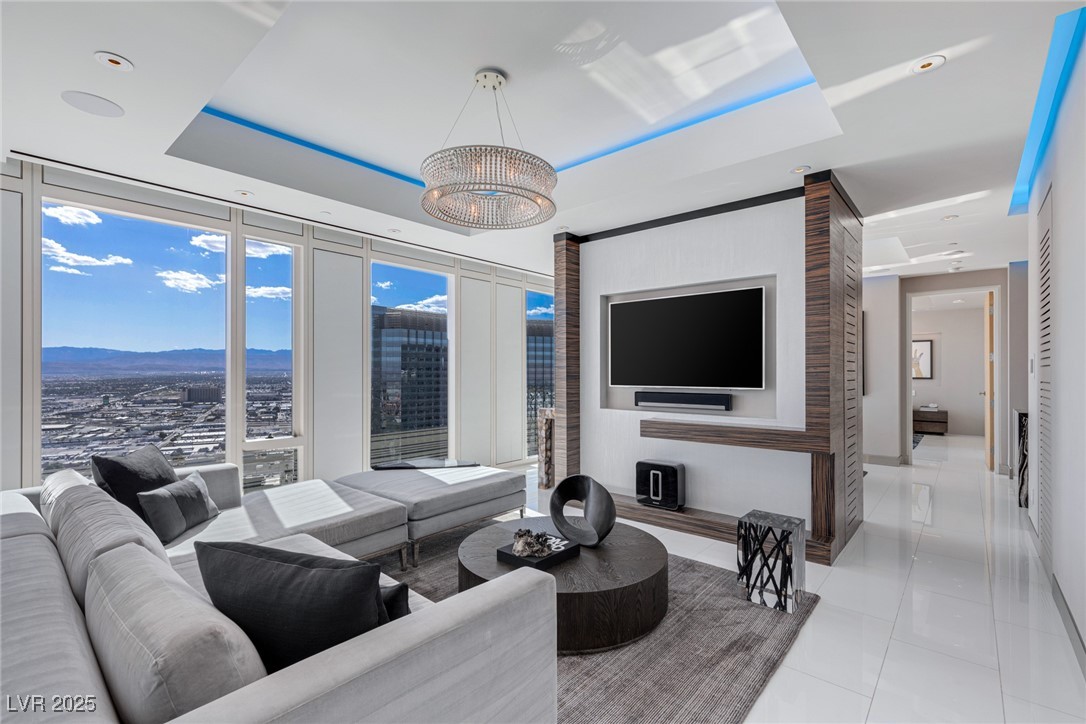 3750 Las Vegas Boulevard 4307