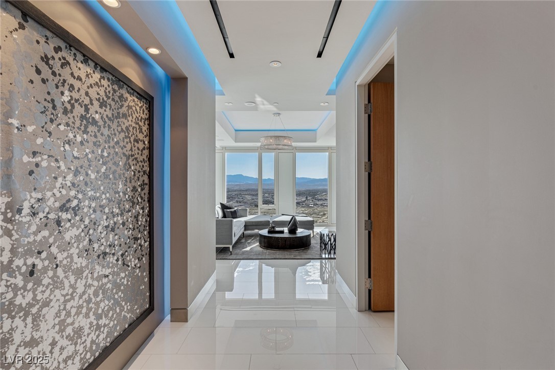 3750 Las Vegas Boulevard 4307