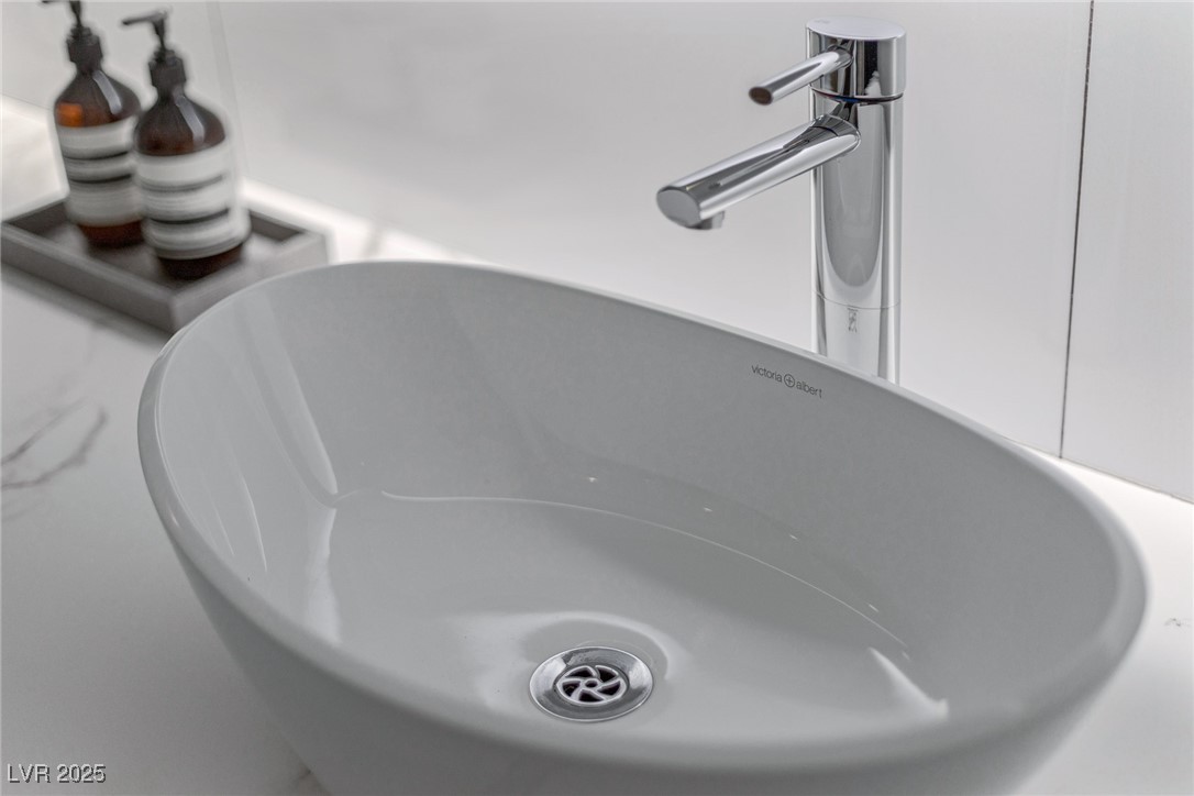 3750 Las Vegas Boulevard 4307