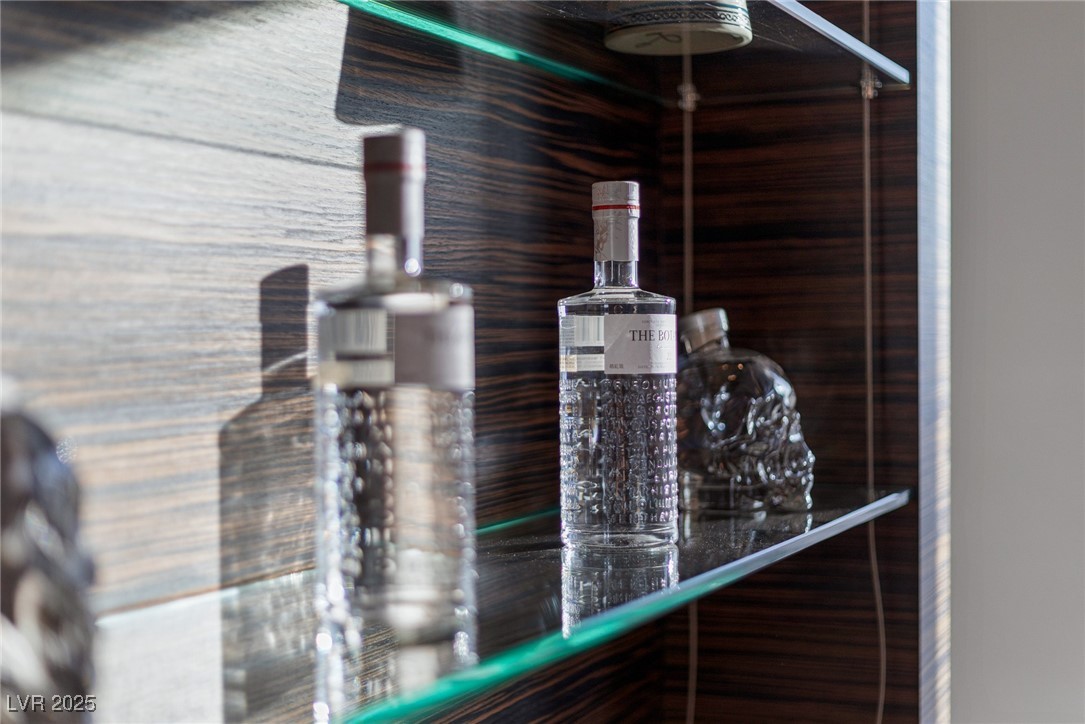 3750 Las Vegas Boulevard 4307