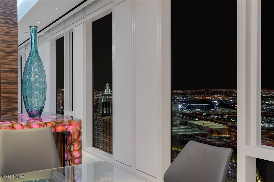 3750 Las Vegas Boulevard 4307