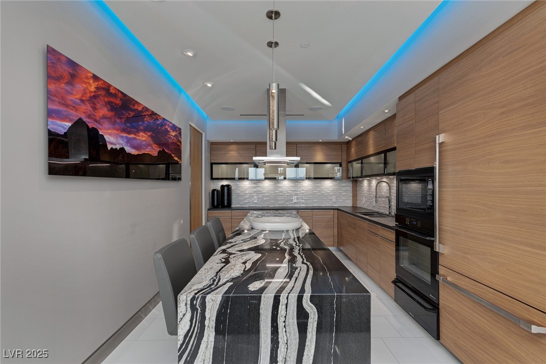 3750 Las Vegas Boulevard 4307