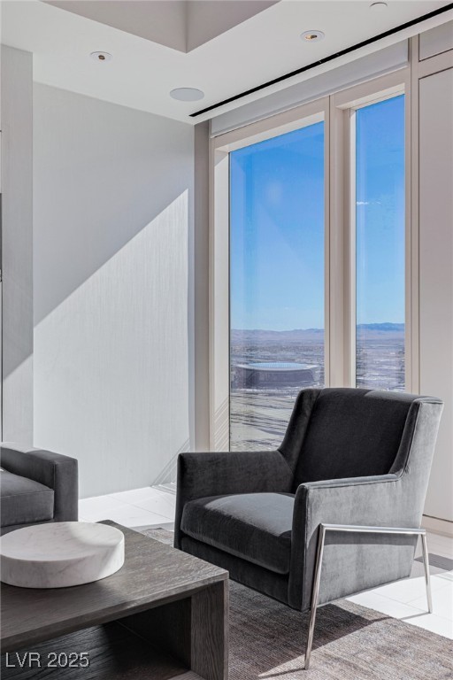 3750 Las Vegas Boulevard 4307