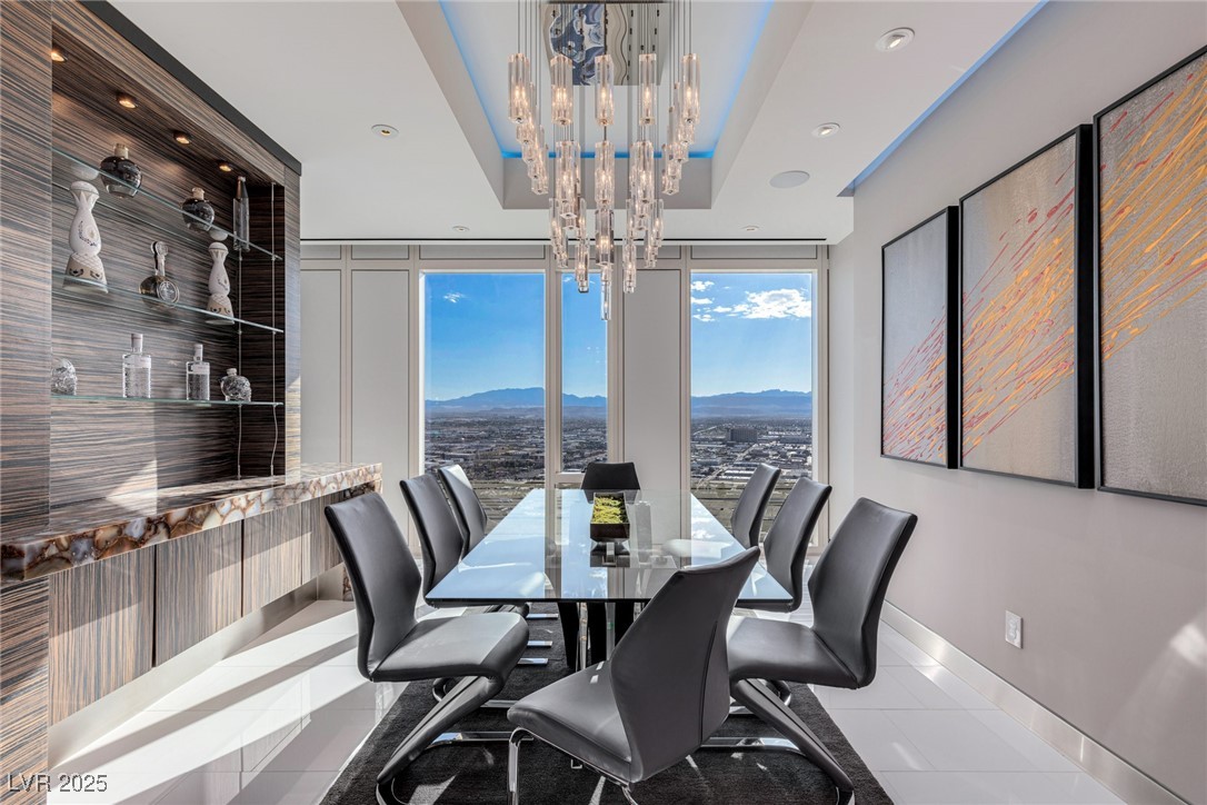 3750 Las Vegas Boulevard 4307