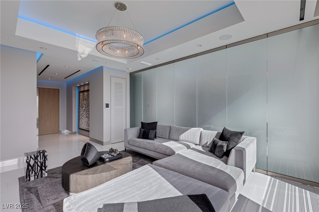 3750 Las Vegas Boulevard 4307