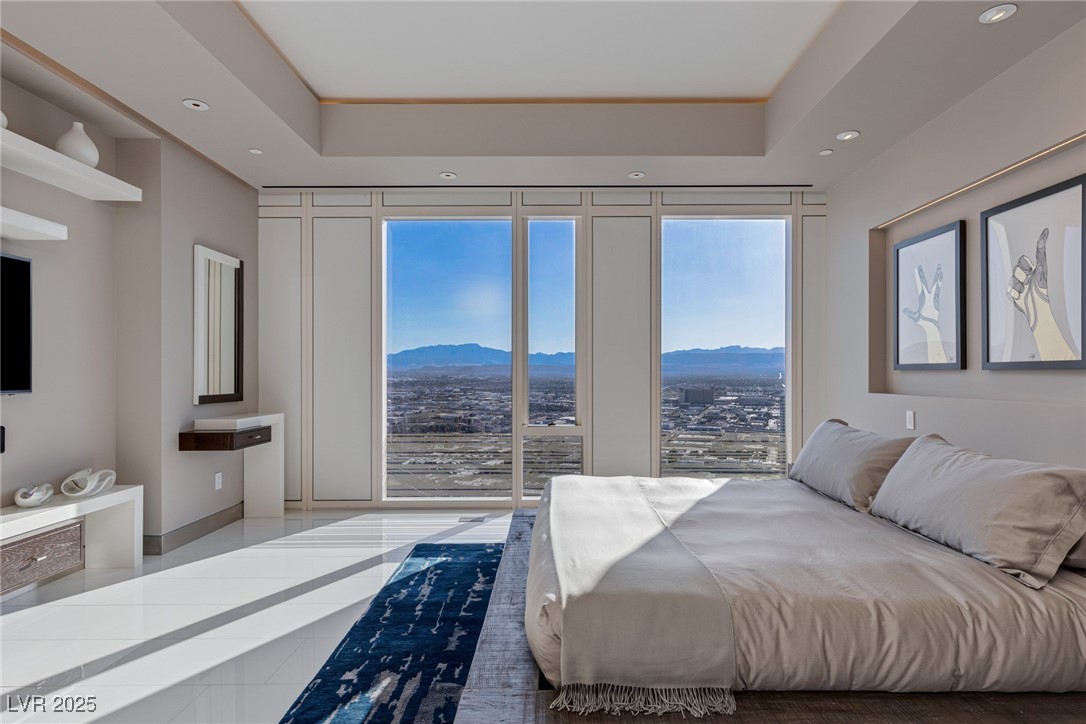 3750 Las Vegas Boulevard 4307