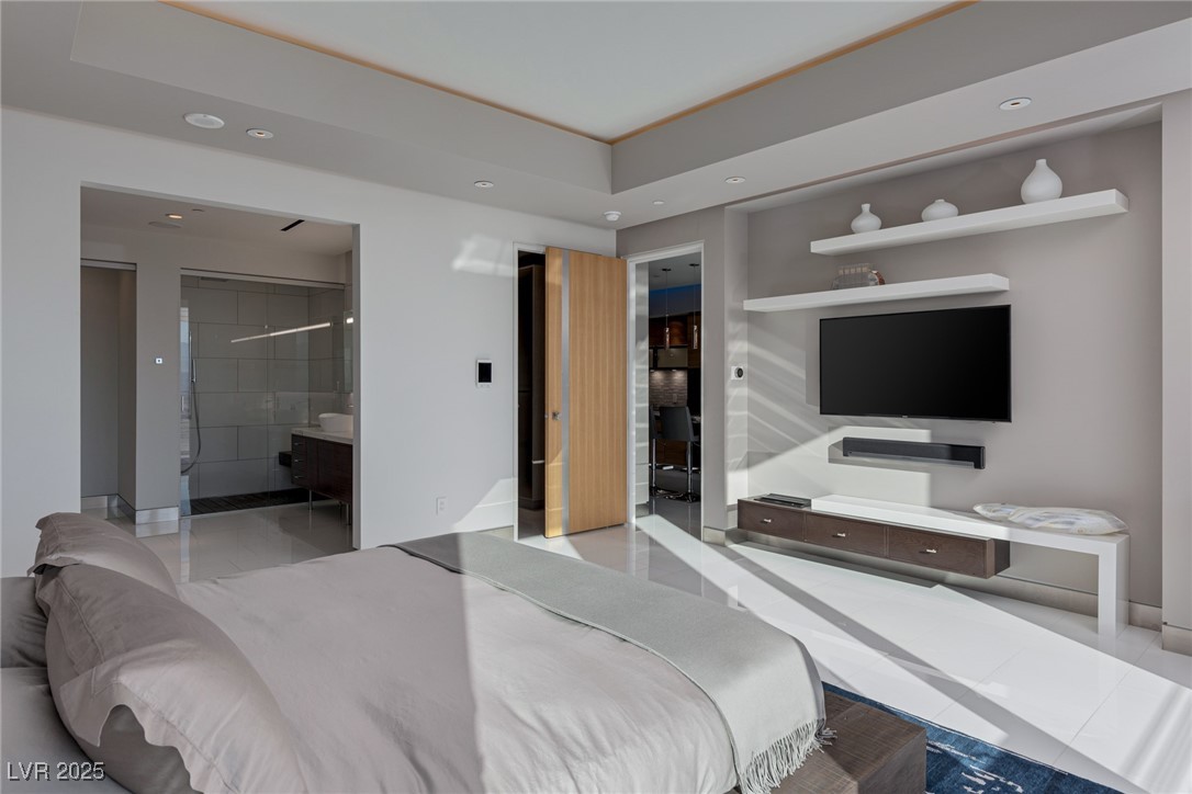 3750 Las Vegas Boulevard 4307