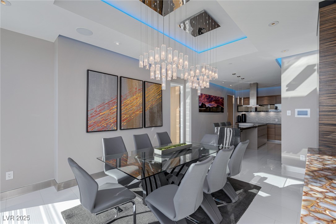 3750 Las Vegas Boulevard 4307