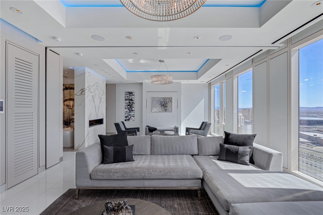 3750 Las Vegas Boulevard 4307