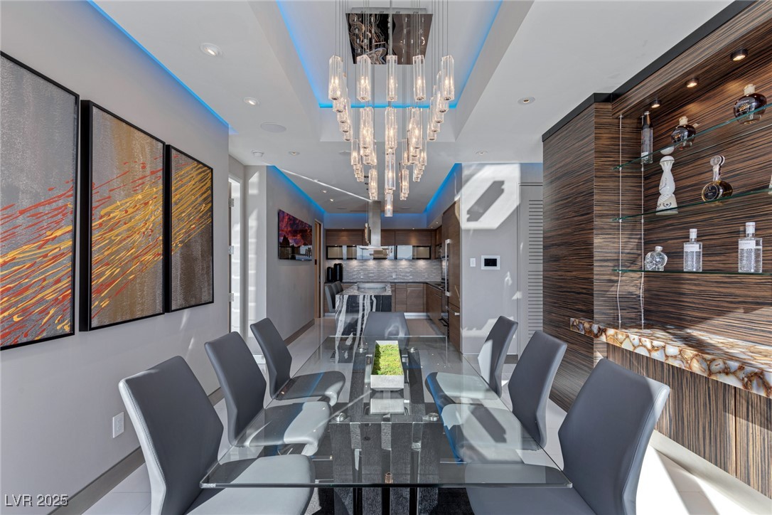 3750 Las Vegas Boulevard 4307