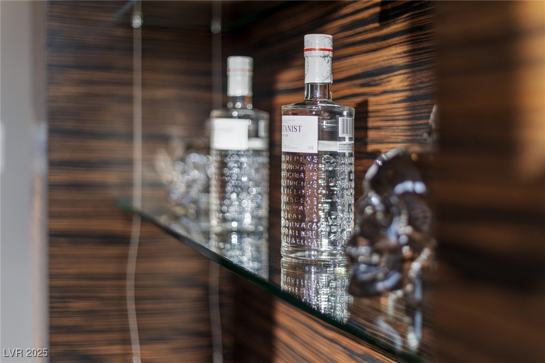 3750 Las Vegas Boulevard 4307