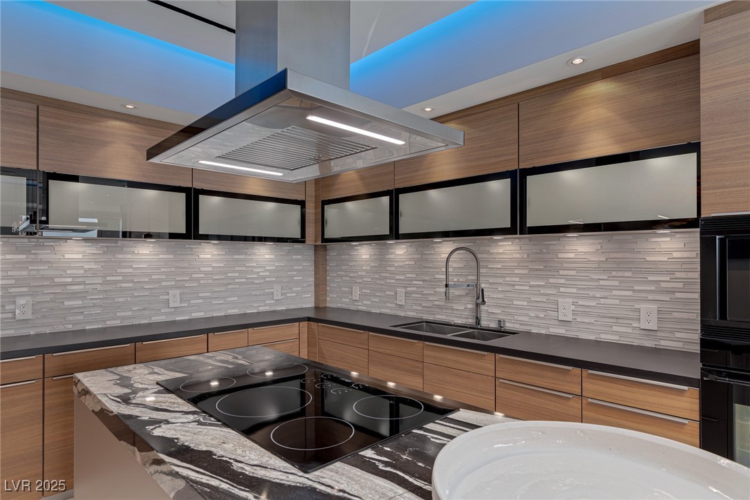 3750 Las Vegas Boulevard 4307