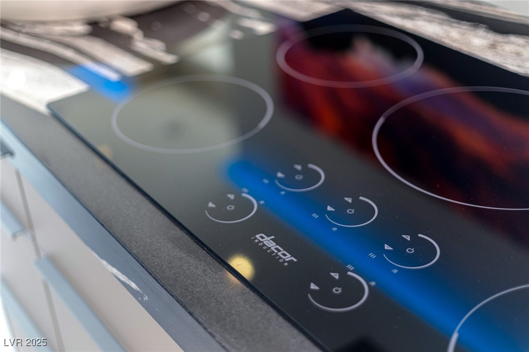 3750 Las Vegas Boulevard 4307