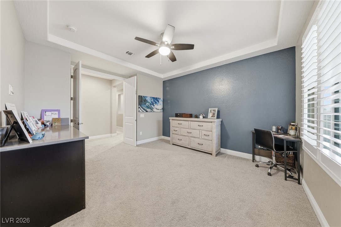 3443 Royal Fortune Drive