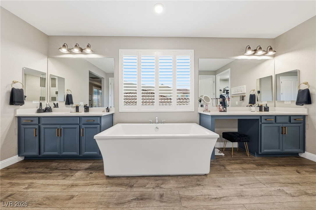 3443 Royal Fortune Drive