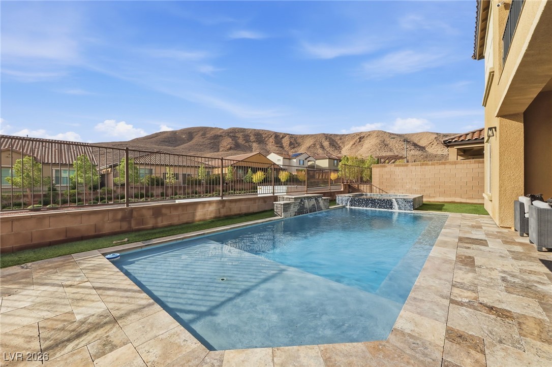 3443 Royal Fortune Drive