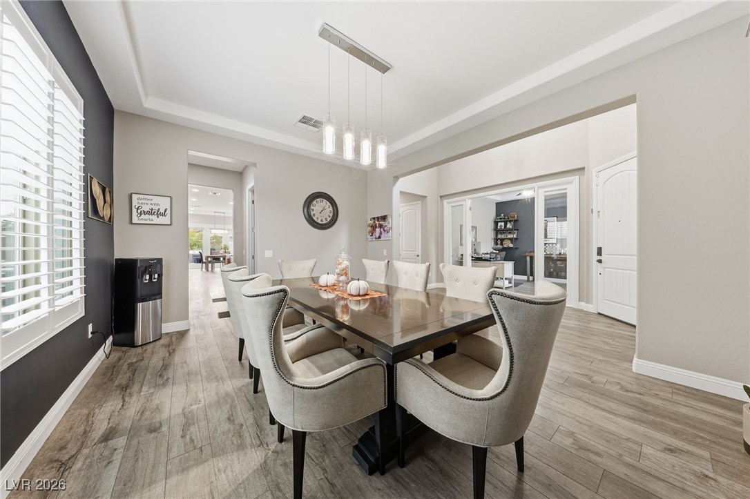 3443 Royal Fortune Drive