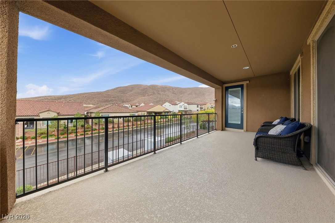 3443 Royal Fortune Drive