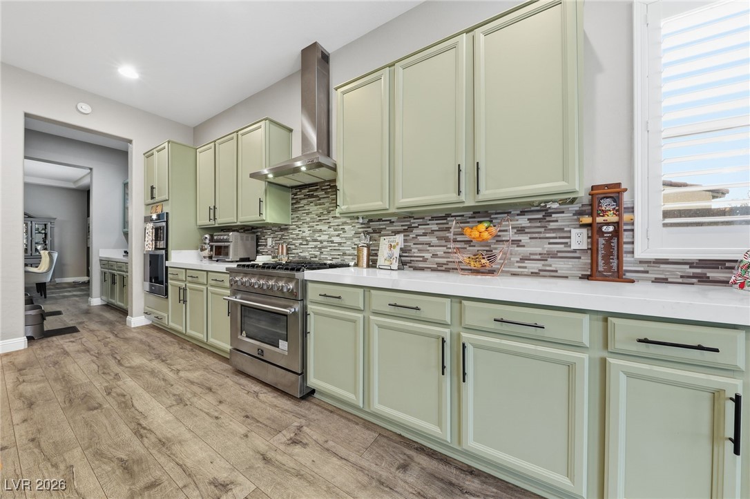 3443 Royal Fortune Drive