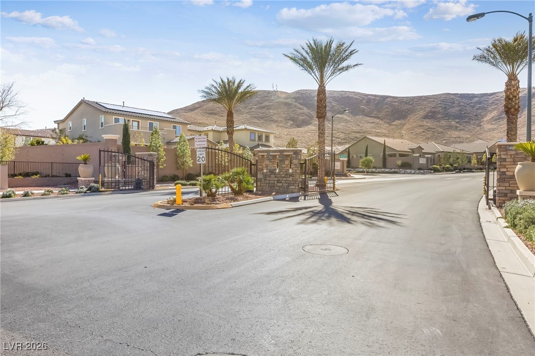 3443 Royal Fortune Drive