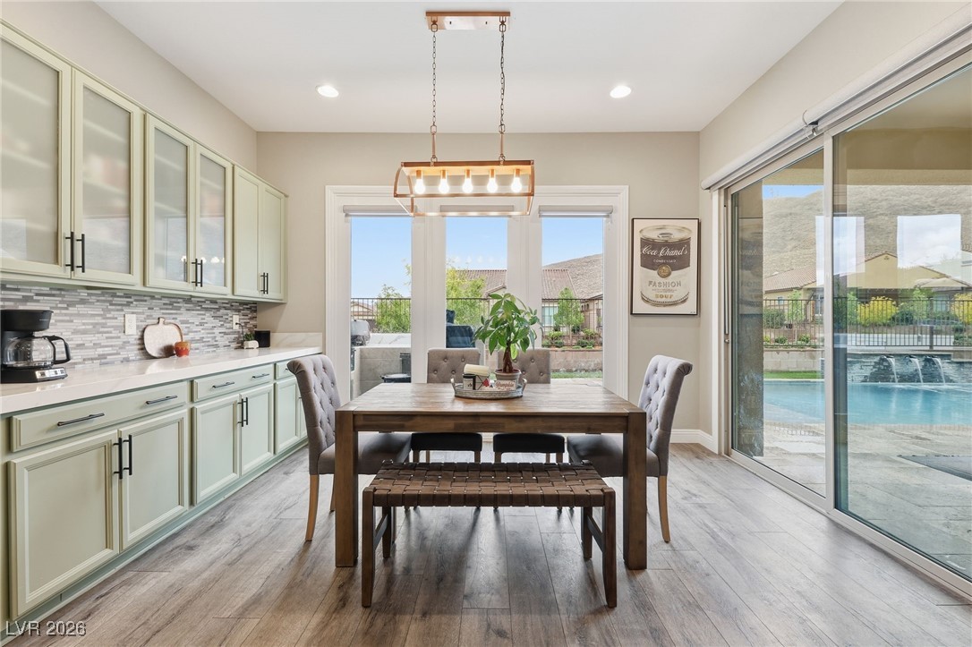 3443 Royal Fortune Drive