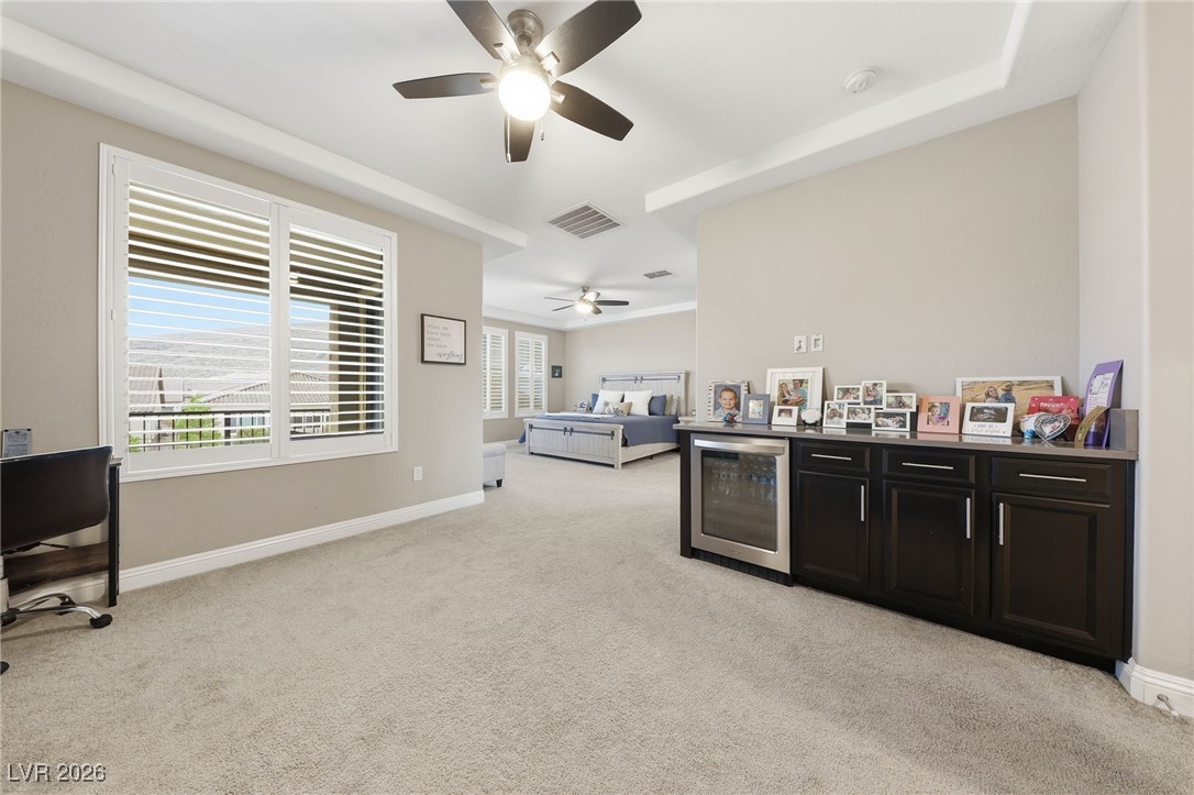 3443 Royal Fortune Drive