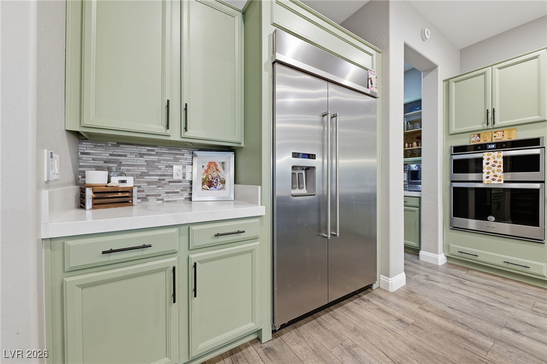 3443 Royal Fortune Drive