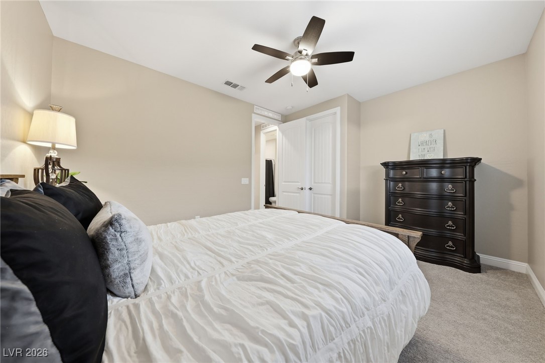 3443 Royal Fortune Drive