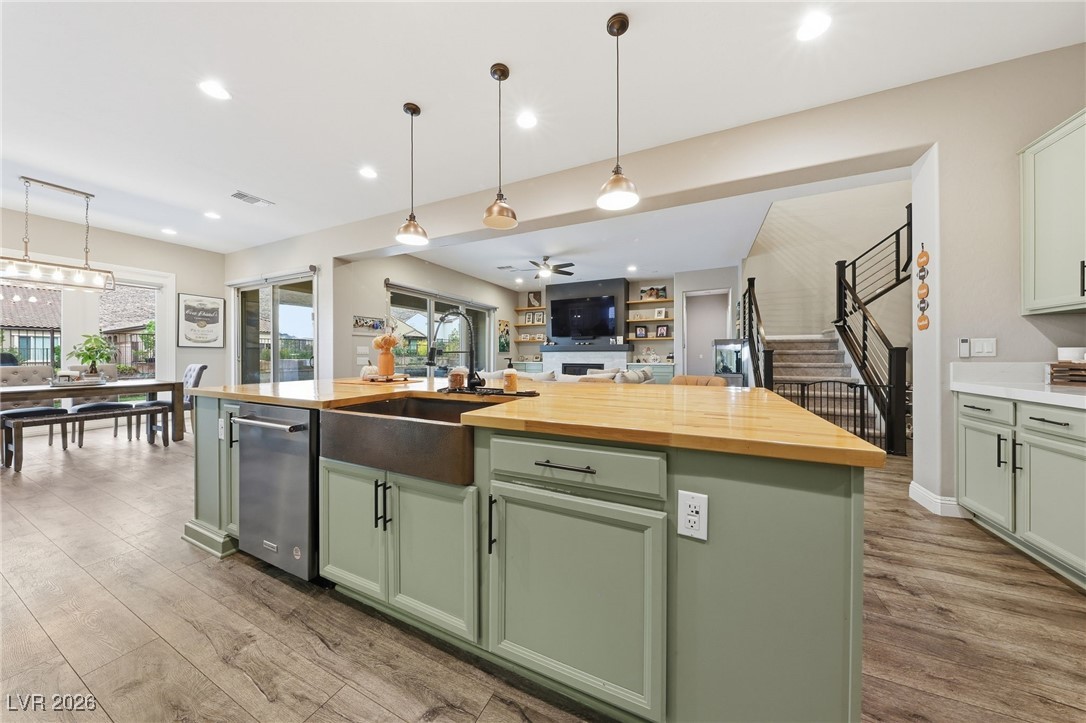 3443 Royal Fortune Drive