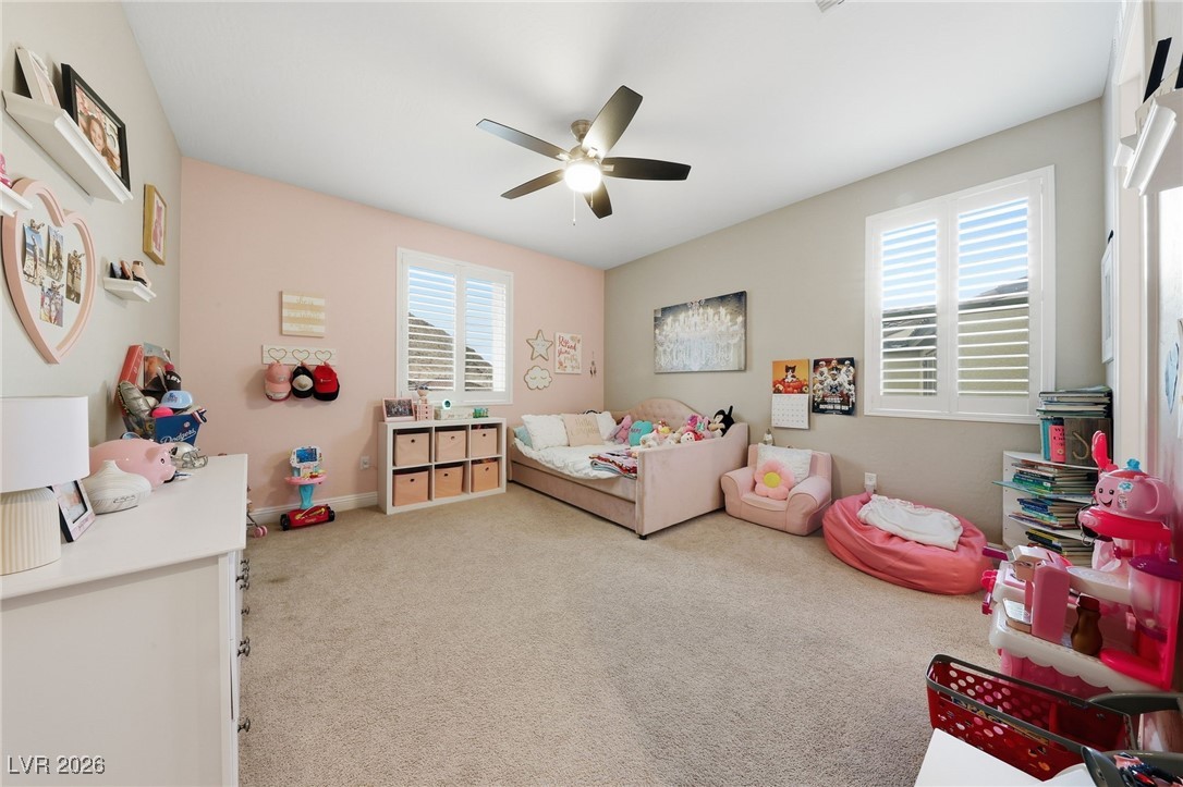 3443 Royal Fortune Drive