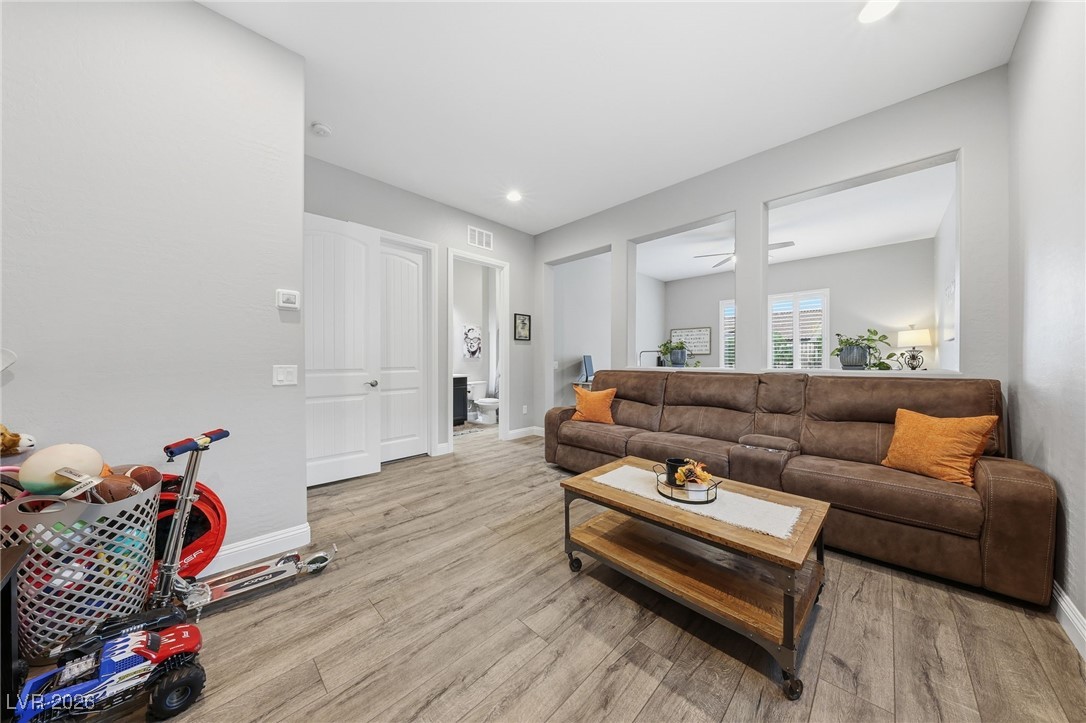 3443 Royal Fortune Drive