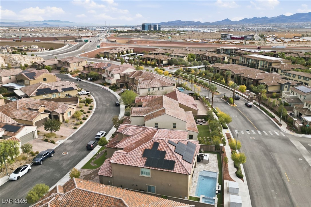 3443 Royal Fortune Drive