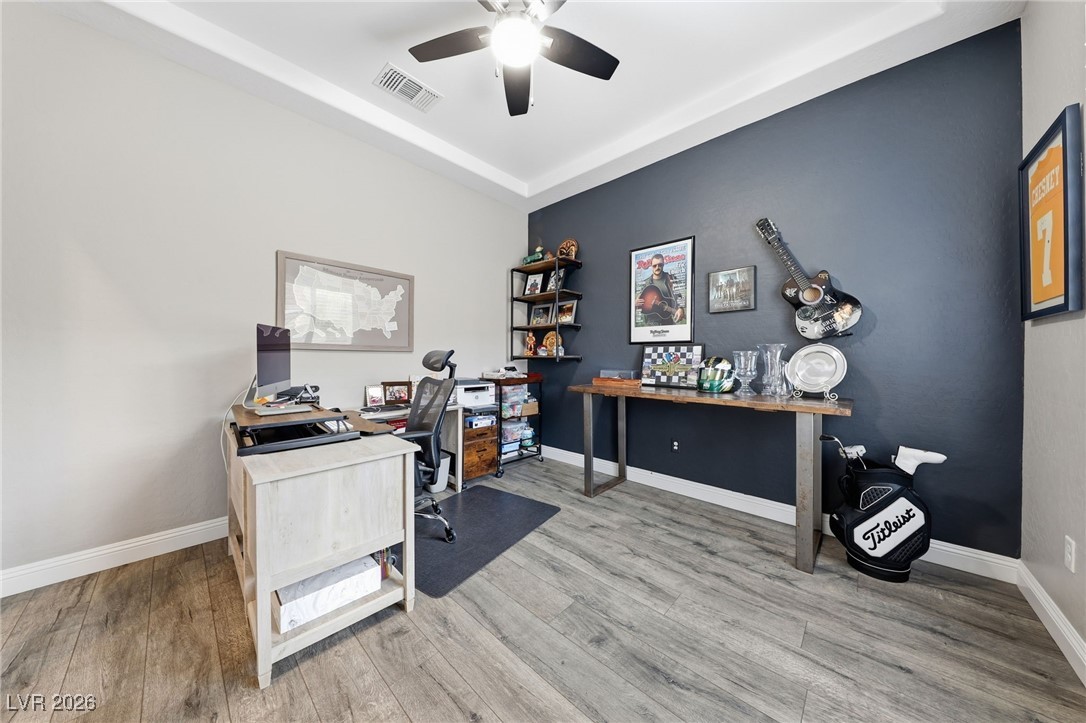 3443 Royal Fortune Drive