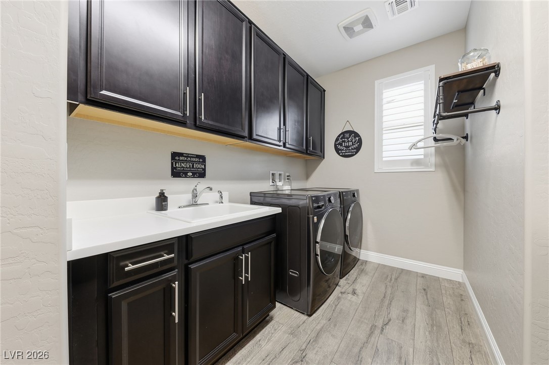 3443 Royal Fortune Drive