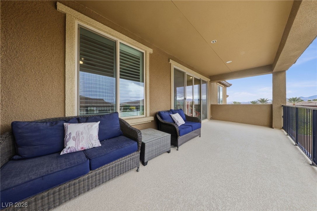 3443 Royal Fortune Drive