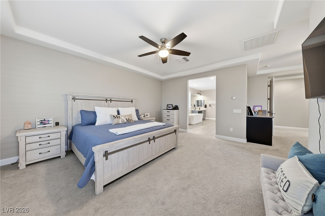 3443 Royal Fortune Drive