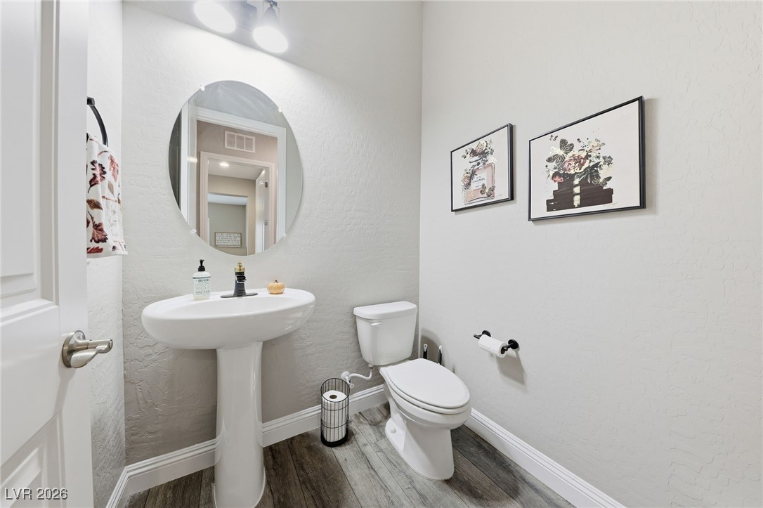 3443 Royal Fortune Drive