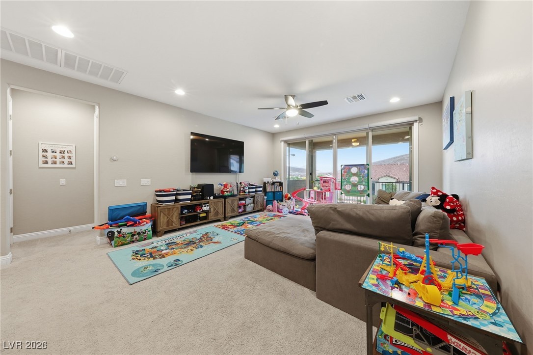 3443 Royal Fortune Drive