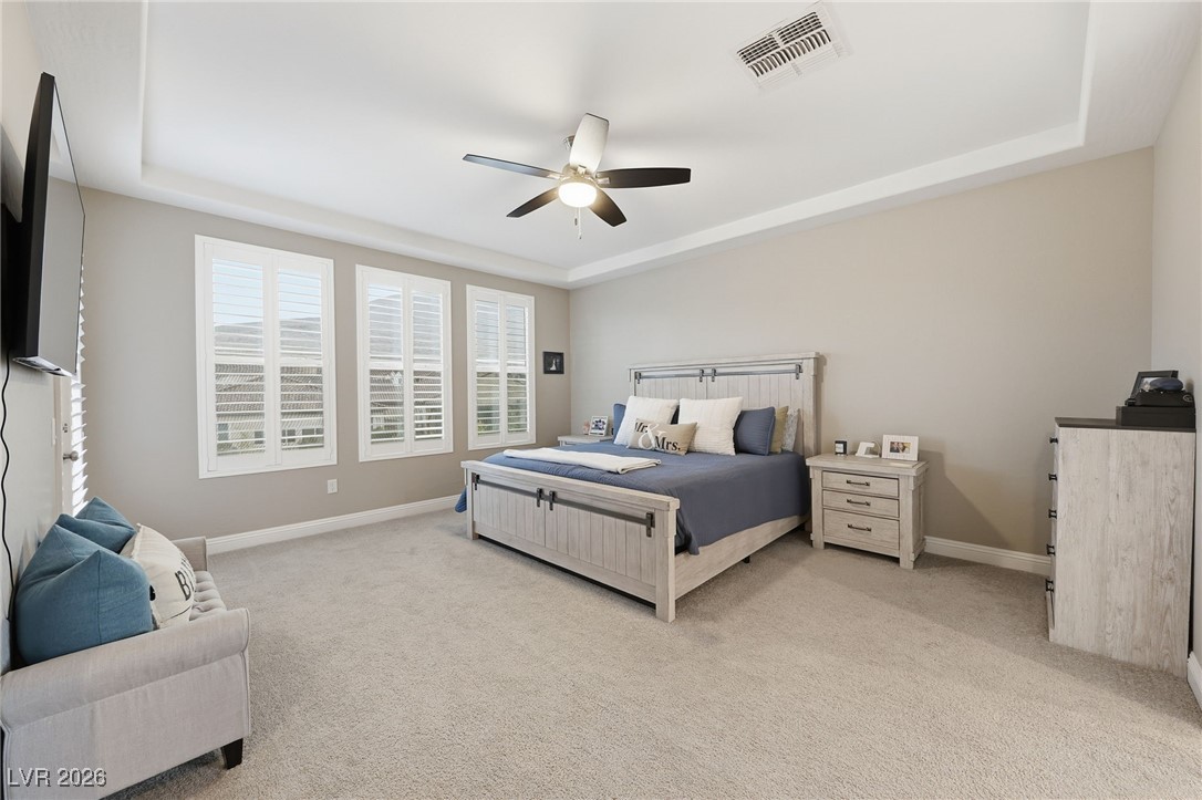 3443 Royal Fortune Drive