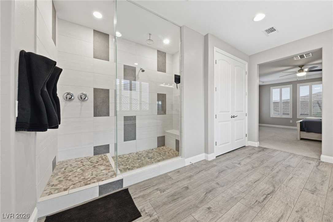 3443 Royal Fortune Drive