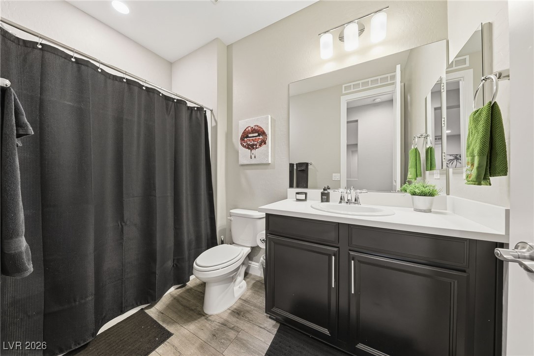 3443 Royal Fortune Drive